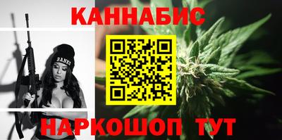 mix Ликино-Дулёво